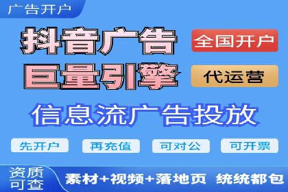竞价排名中关键词出价策略的案例探讨